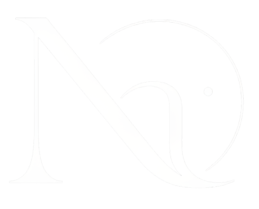 Nada Designs